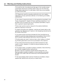 Page 36