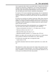 Page 47