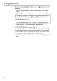 Page 72