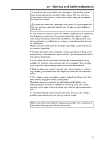 Page 21