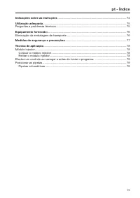 Page 73
