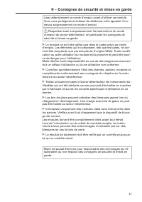 Page 47