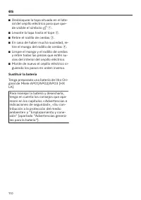 Page 110
