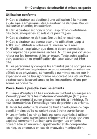 Page 121