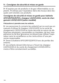 Page 124