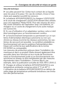 Page 125