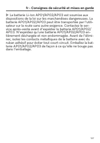Page 127