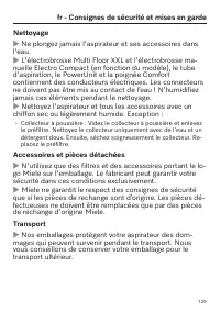 Page 129