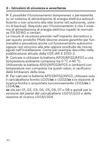 Page 160
