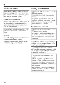Page 182