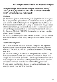 Page 191