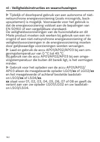 Page 192
