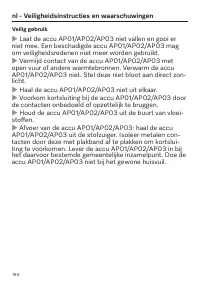 Page 194
