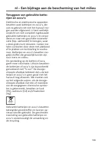 Page 199