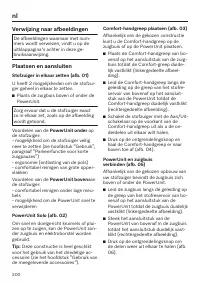 Page 200