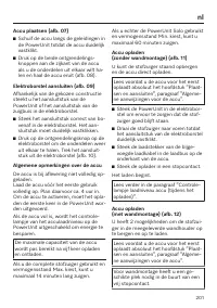 Page 201