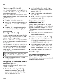 Page 202