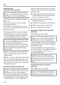 Page 204