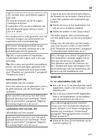 Page 205