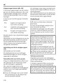 Page 206