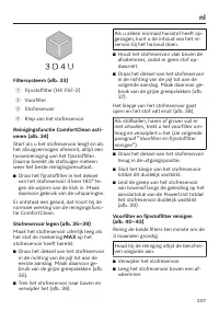 Page 207