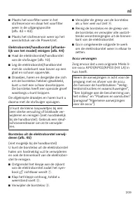Page 209