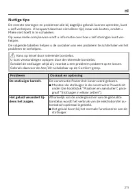 Page 211
