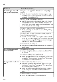 Page 212