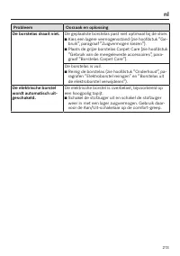 Page 213