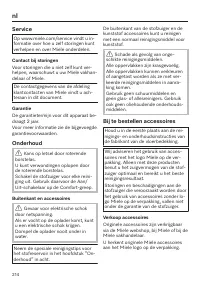 Page 214