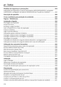 Page 216
