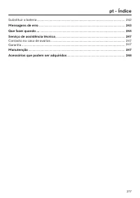 Page 217