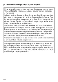 Page 218