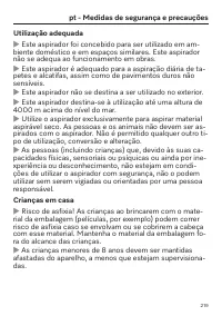 Page 219