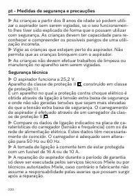 Page 220