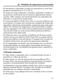 Page 221