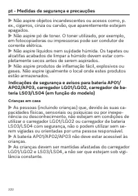 Page 222
