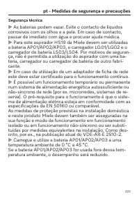 Page 223