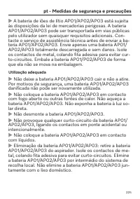 Page 225