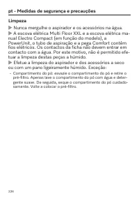 Page 226
