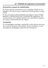 Page 227