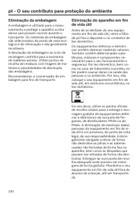Page 230
