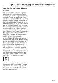 Page 231