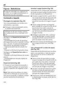 Page 232