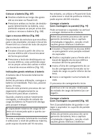 Page 233