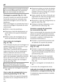 Page 234