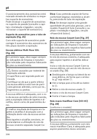 Page 236