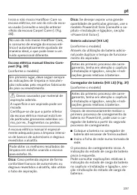 Page 237