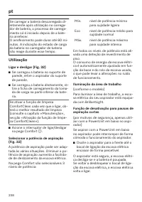 Page 238