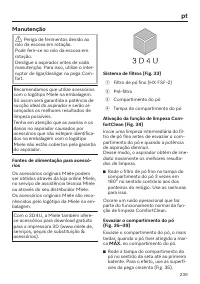 Page 239